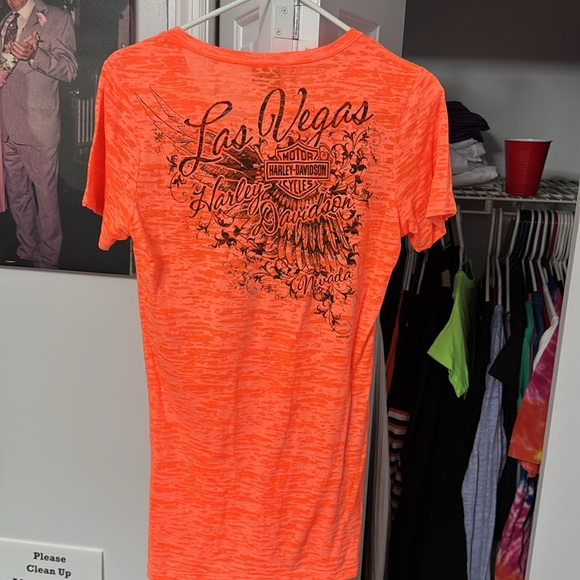 Excellent condition. - Picture 2 of 2